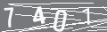 capsa